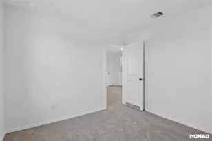 26719 Scarlet Willow Dr, Katy, TX 77493 - Photo 23