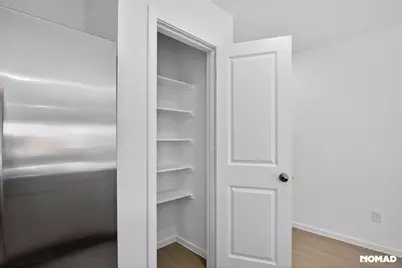 26719 Scarlet Willow Drive, Katy, TX 77493 - Photo 9