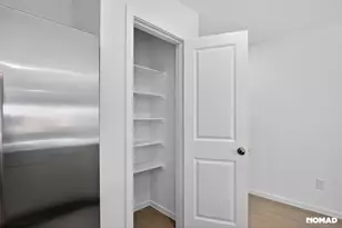 26719 Scarlet Willow Dr, Katy, TX 77493 - Photo 9