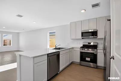 26719 Scarlet Willow Drive, Katy, TX 77493 - Photo 1