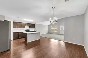 2107 Naplechase Crest Dr, Spring, TX 77373 - Photo 5