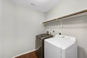 2107 Naplechase Crest Dr, Spring, TX 77373 - Photo 19