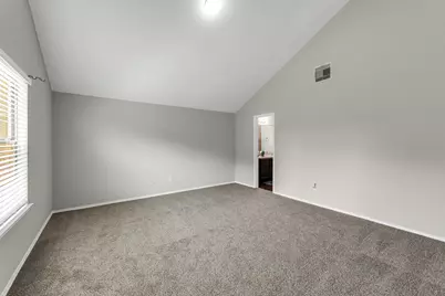 2107 Naplechase Crest Drive, Spring, TX 77373 - Photo 11
