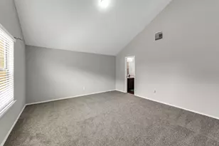 2107 Naplechase Crest Dr, Spring, TX 77373 - Photo 11