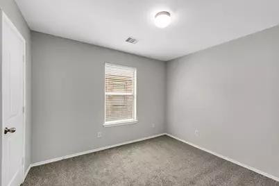 2107 Naplechase Crest Drive, Spring, TX 77373 - Photo 17