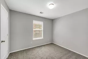 2107 Naplechase Crest Dr, Spring, TX 77373 - Photo 17