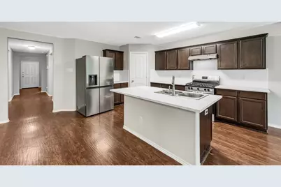 2107 Naplechase Crest Drive, Spring, TX 77373 - Photo 3