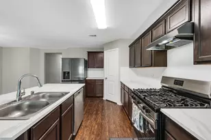 2107 Naplechase Crest Dr, Spring, TX 77373 - Photo 7
