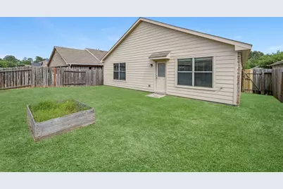 2107 Naplechase Crest Drive, Spring, TX 77373 - Photo 19
