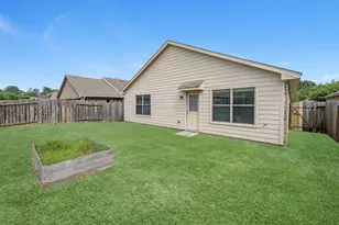 2107 Naplechase Crest Dr, Spring, TX 77373 - Photo 19