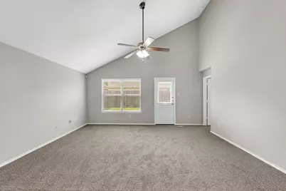 2107 Naplechase Crest Drive, Spring, TX 77373 - Photo 9