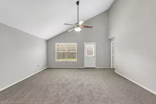 2107 Naplechase Crest Dr, Spring, TX 77373 - Photo 9