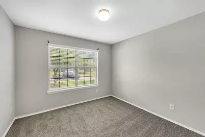 2107 Naplechase Crest Drive, Spring, TX 77373 - Photo 15