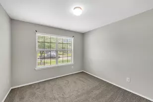 2107 Naplechase Crest Dr, Spring, TX 77373 - Photo 15