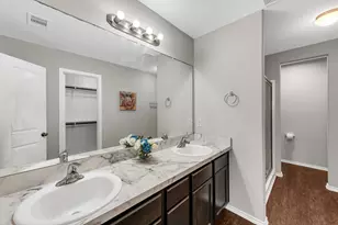 2107 Naplechase Crest Dr, Spring, TX 77373 - Photo 11