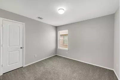 2107 Naplechase Crest Drive, Spring, TX 77373 - Photo 15