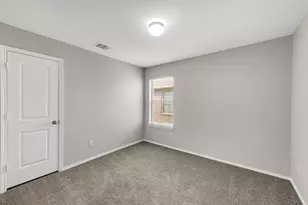 2107 Naplechase Crest Dr, Spring, TX 77373 - Photo 15