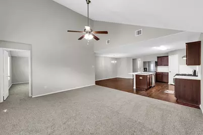 2107 Naplechase Crest Drive, Spring, TX 77373 - Photo 7