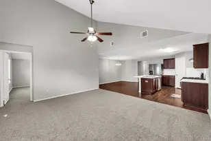 2107 Naplechase Crest Dr, Spring, TX 77373 - Photo 7