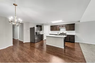 2107 Naplechase Crest Drive, Spring, TX 77373 - Photo 5