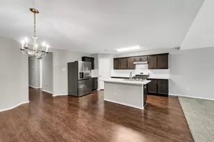 2107 Naplechase Crest Dr, Spring, TX 77373 - Photo 5