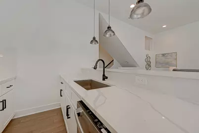 6030 Beall Street, Houston, TX 77091 - Photo 13