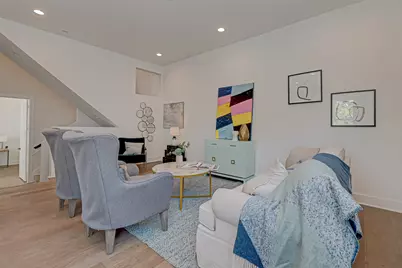 6030 Beall Street, Houston, TX 77091 - Photo 5