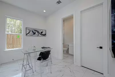 6030 Beall Street, Houston, TX 77091 - Photo 9