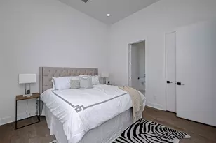 6030 Beall St, Houston, TX 77091 - Photo 11