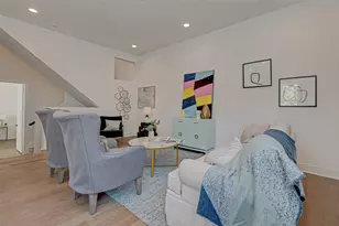6030 Beall St, Houston, TX 77091 - Photo 5