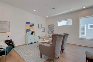 6030 Beall St, Houston, TX 77091 - Photo 3