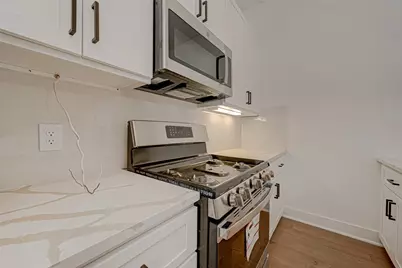 6030 Beall Street, Houston, TX 77091 - Photo 15