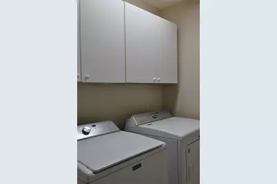 5 W Broken Oak Court, The Woodlands, TX 77381 - Photo 13