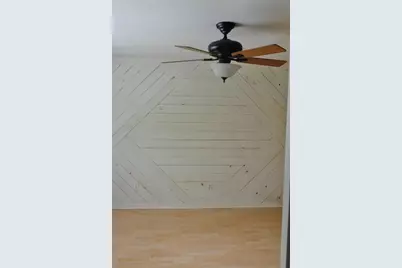 5 W Broken Oak Court, The Woodlands, TX 77381 - Photo 11