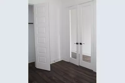 6606 Capstone Oak Avenue, Houston, TX 77055 - Photo 7