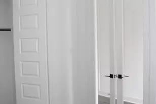 6606 Capstone Oak Ave, Houston, TX 77055 - Photo 7