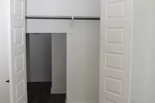 6606 Capstone Oak Ave, Houston, TX 77055 - Photo 11