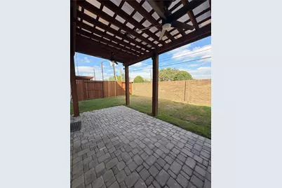 6606 Capstone Oak Avenue, Houston, TX 77055 - Photo 13