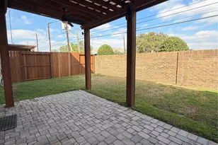 6606 Capstone Oak Ave, Houston, TX 77055 - Photo 13