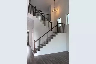 6606 Capstone Oak Avenue, Houston, TX 77055 - Photo 9