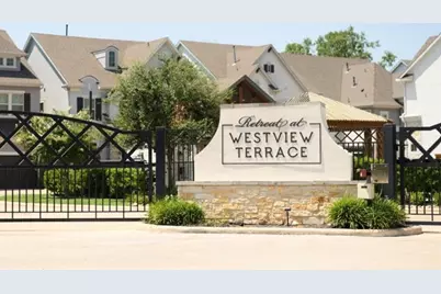 6606 Capstone Oak Avenue, Houston, TX 77055 - Photo 5