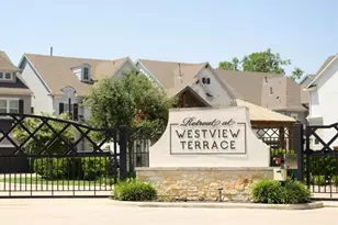 6606 Capstone Oak Ave, Houston, TX 77055 - Photo 5