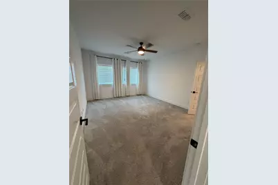 6606 Capstone Oak Avenue, Houston, TX 77055 - Photo 15