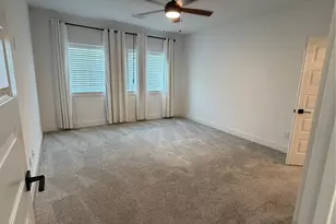 6606 Capstone Oak Ave, Houston, TX 77055 - Photo 15