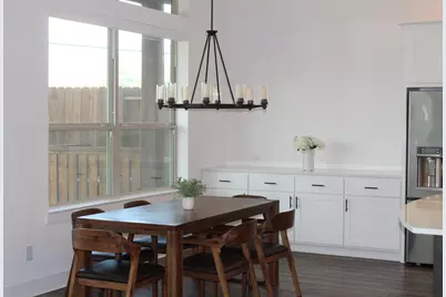 6606 Capstone Oak Avenue, Houston, TX 77055 - Photo 3