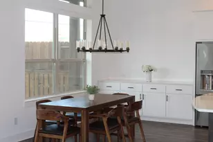 6606 Capstone Oak Ave, Houston, TX 77055 - Photo 3