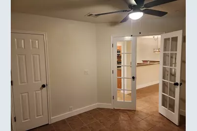 4519 Woodspring Glen Lane, Houston, TX 77345 - Photo 27