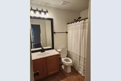 4519 Woodspring Glen Lane, Houston, TX 77345 - Photo 35