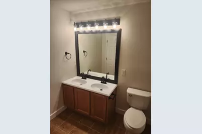 4519 Woodspring Glen Lane, Houston, TX 77345 - Photo 37