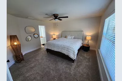 4519 Woodspring Glen Lane, Houston, TX 77345 - Photo 21